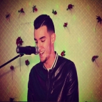 Zouhair bahaoui sur yala.fm